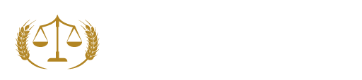 Michael Broussard Attorney at Law PA | Injury | Yulee FL